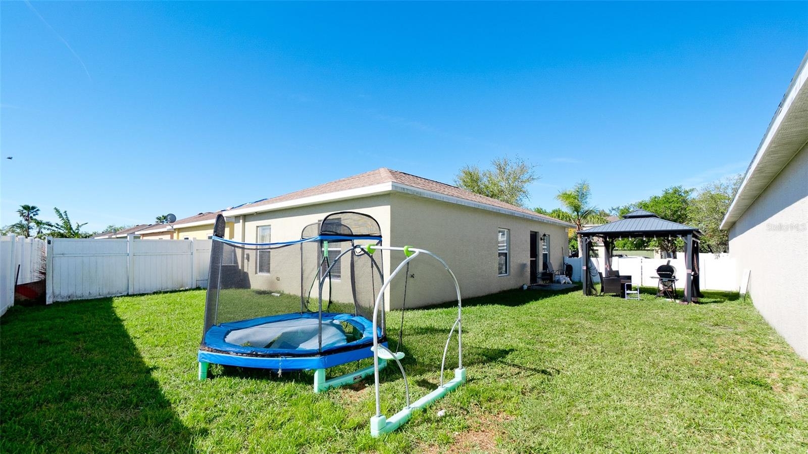 2330 28TH AVE E, PALMETTO, FL, 34221
