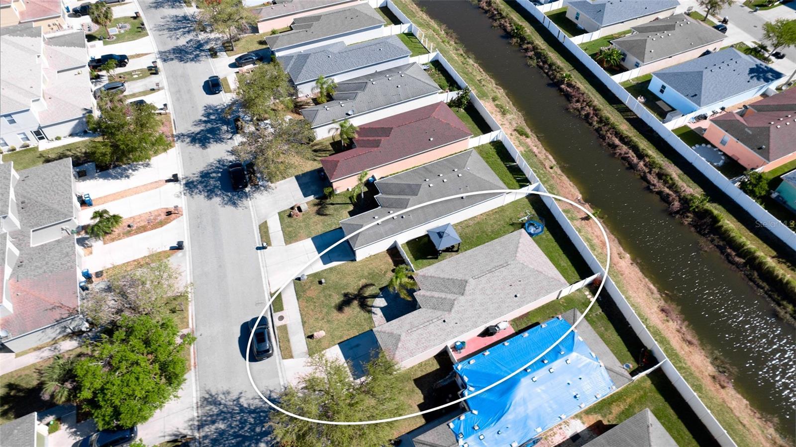 2330 28TH AVE E, PALMETTO, FL, 34221