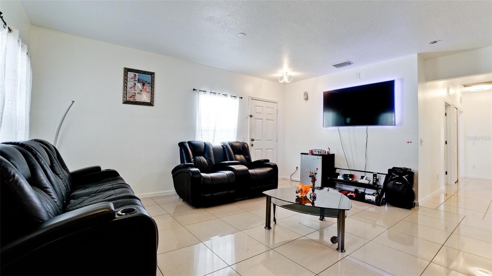 2330 28TH AVE E, PALMETTO, FL, 34221