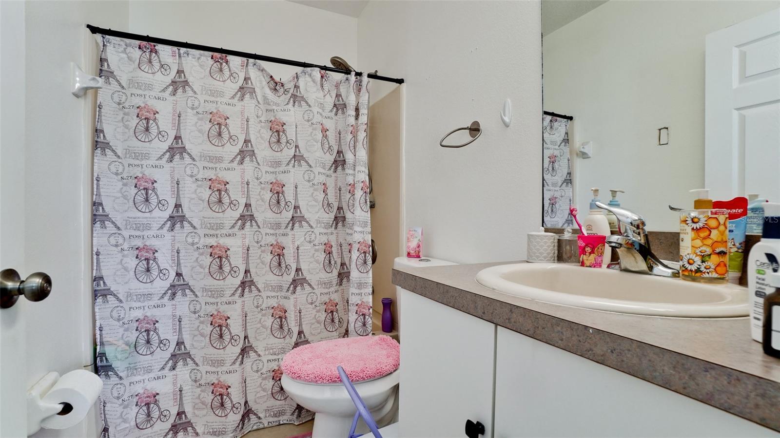 2330 28TH AVE E, PALMETTO, FL, 34221