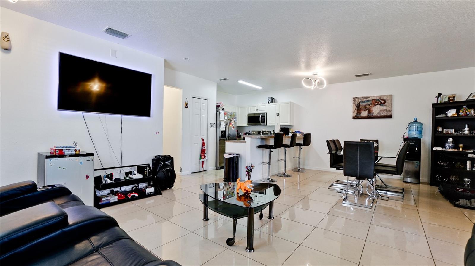 2330 28TH AVE E, PALMETTO, FL, 34221