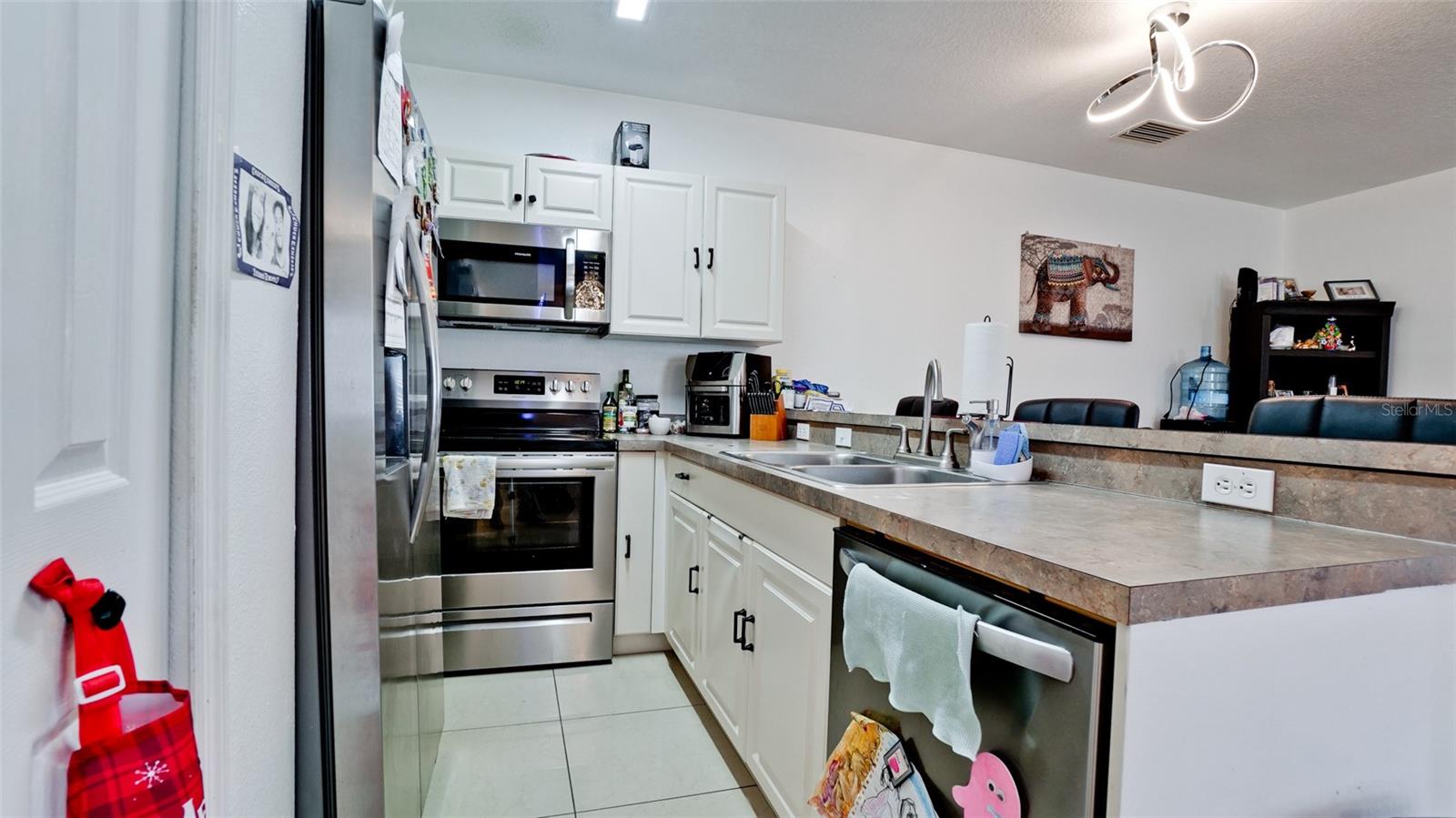 2330 28TH AVE E, PALMETTO, FL, 34221