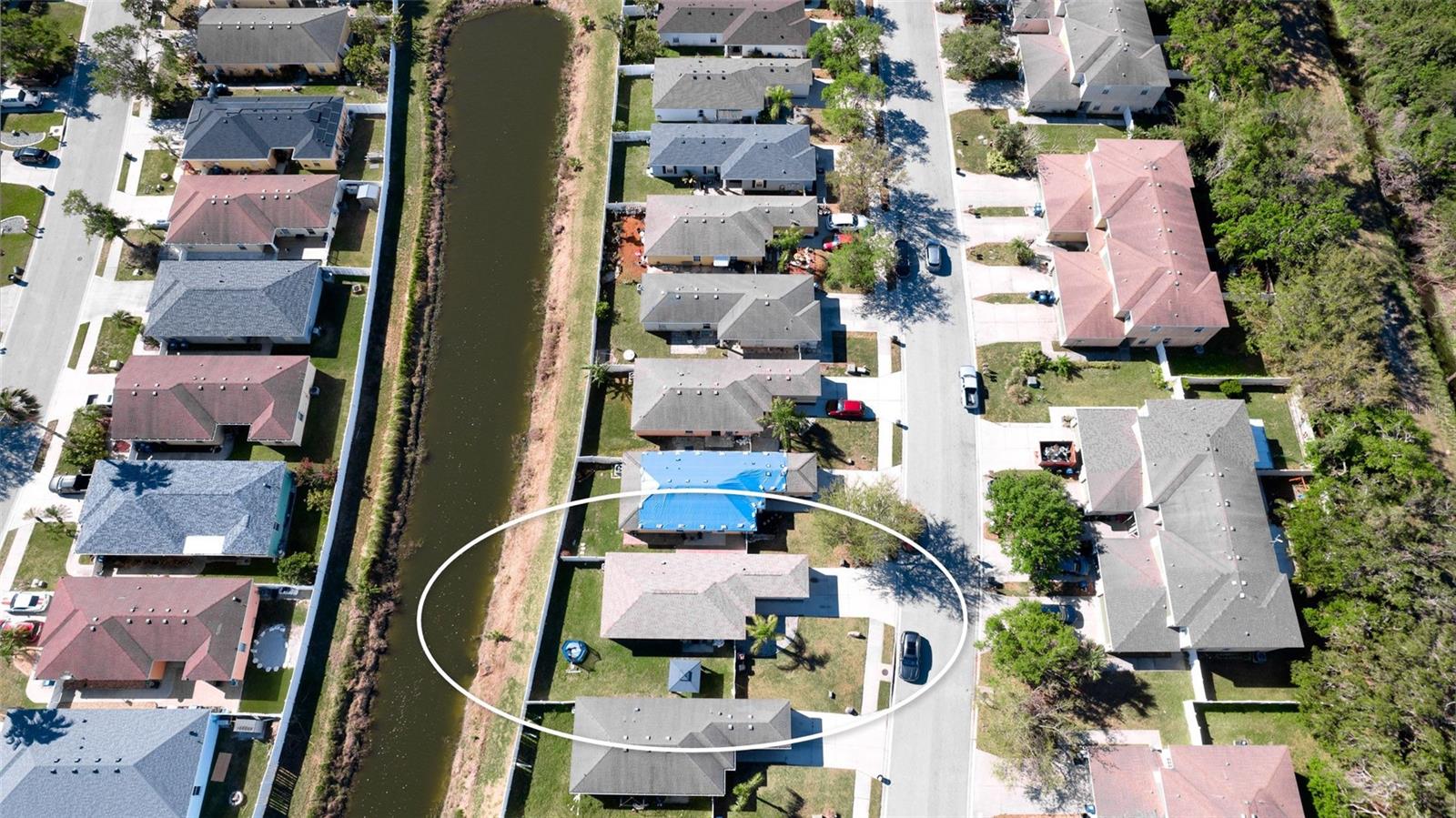 2330 28TH AVE E, PALMETTO, FL, 34221