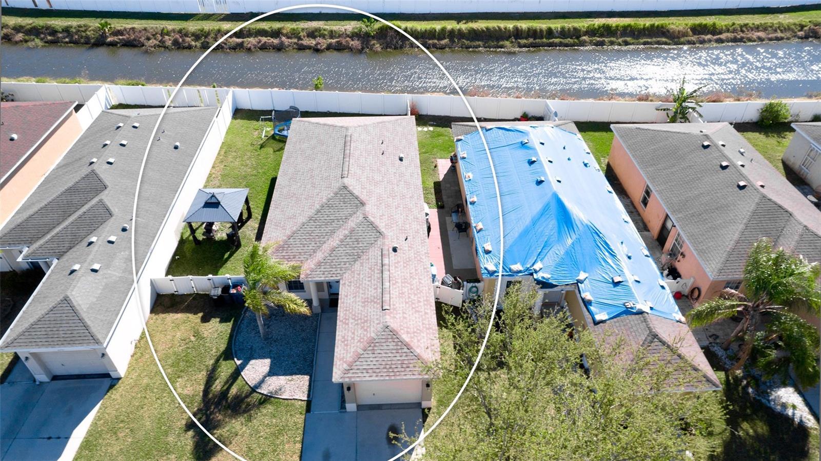 2330 28TH AVE E, PALMETTO, FL, 34221