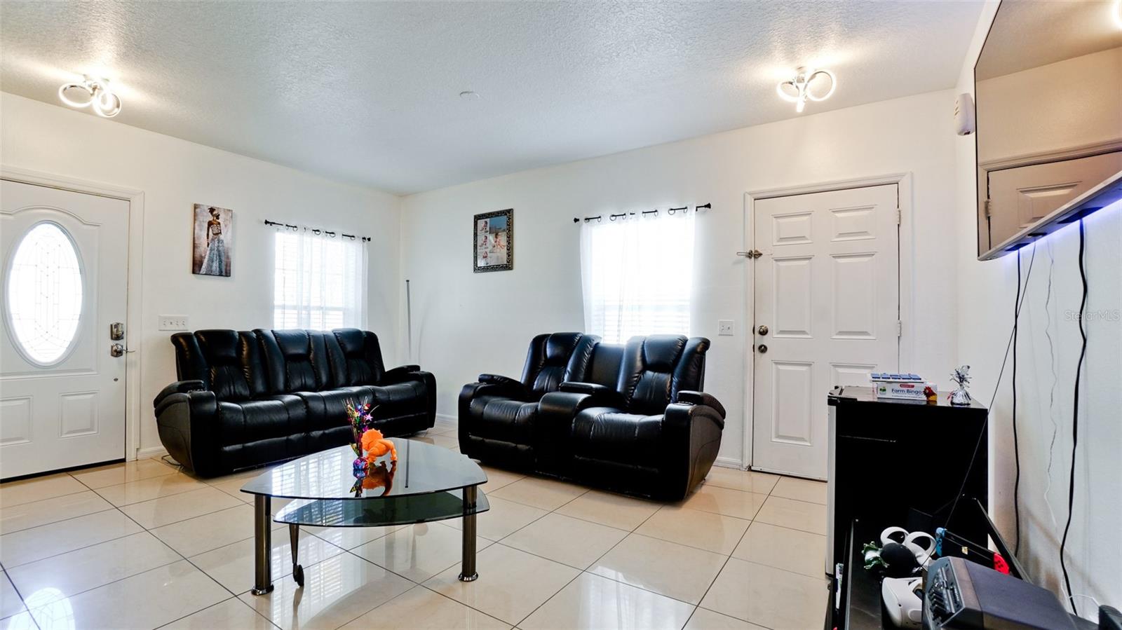 2330 28TH AVE E, PALMETTO, FL, 34221