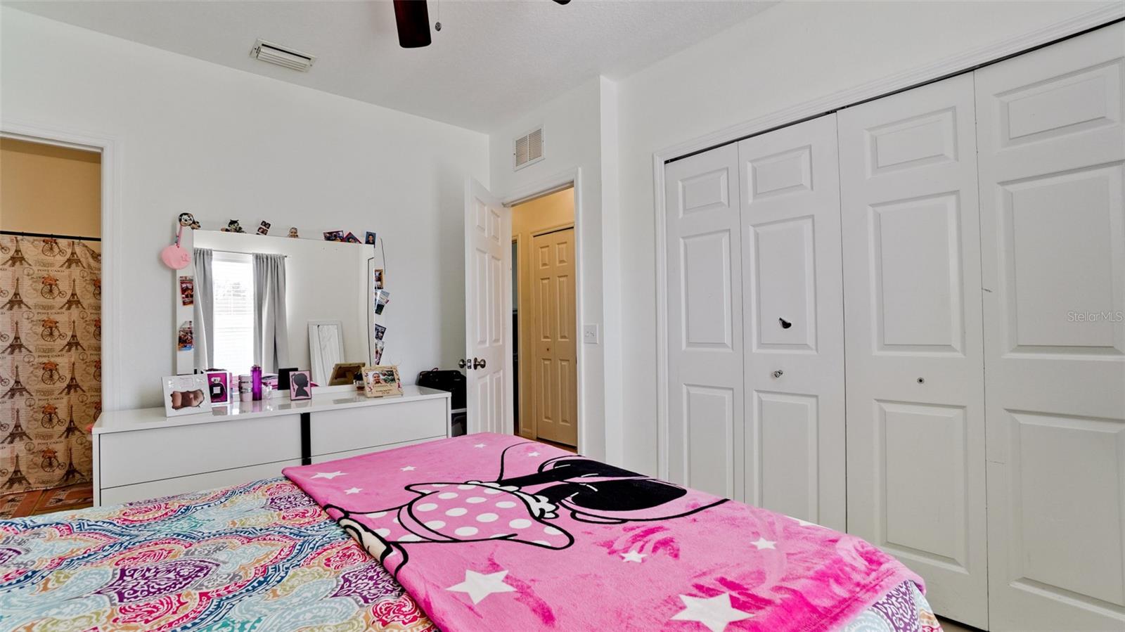 2330 28TH AVE E, PALMETTO, FL, 34221