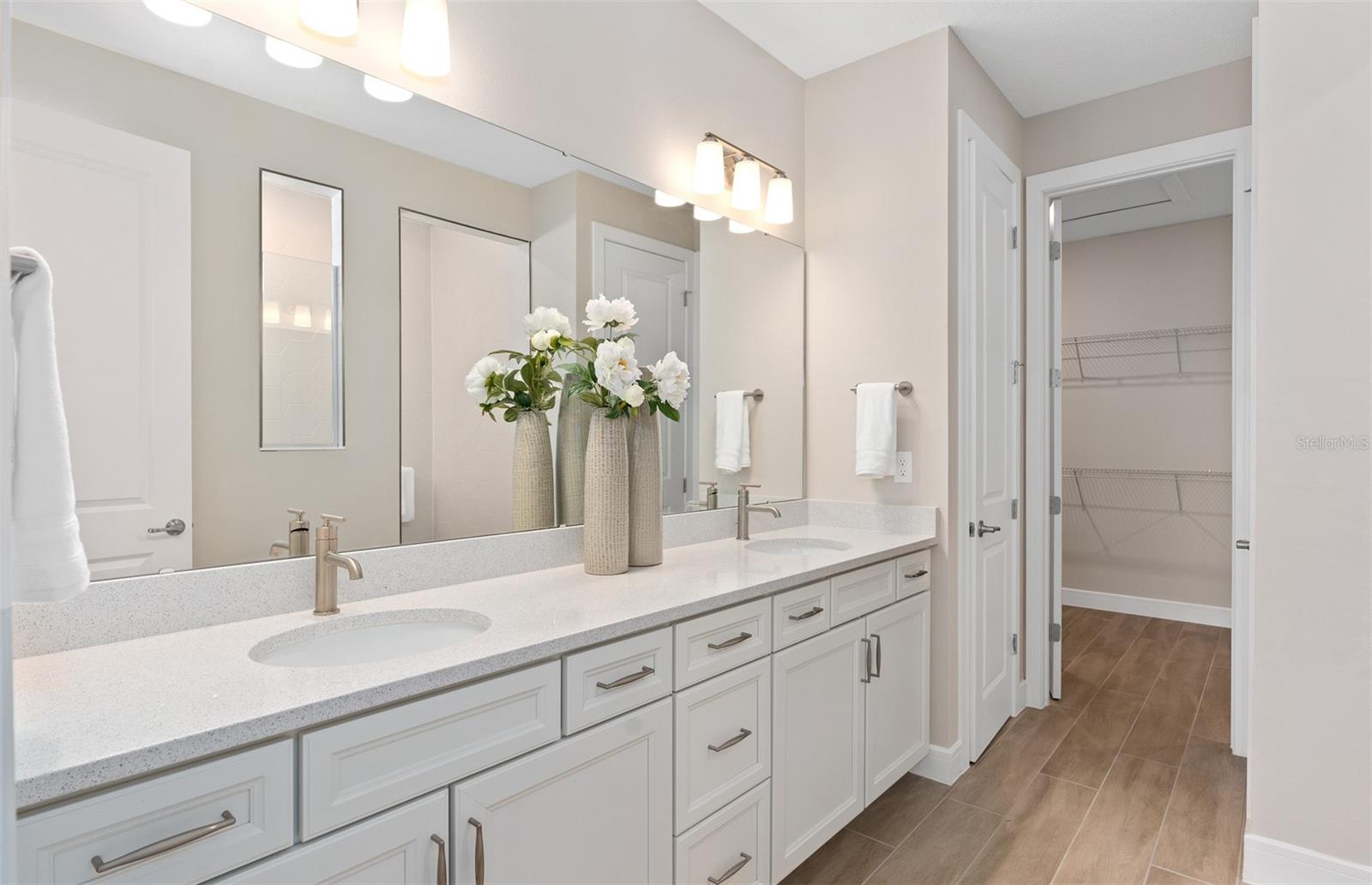 6035 BLUE VIEW WAY, ST CLOUD, FL, 34771