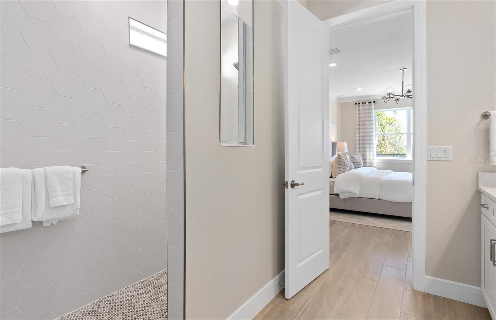 6035 BLUE VIEW WAY, ST CLOUD, FL, 34771