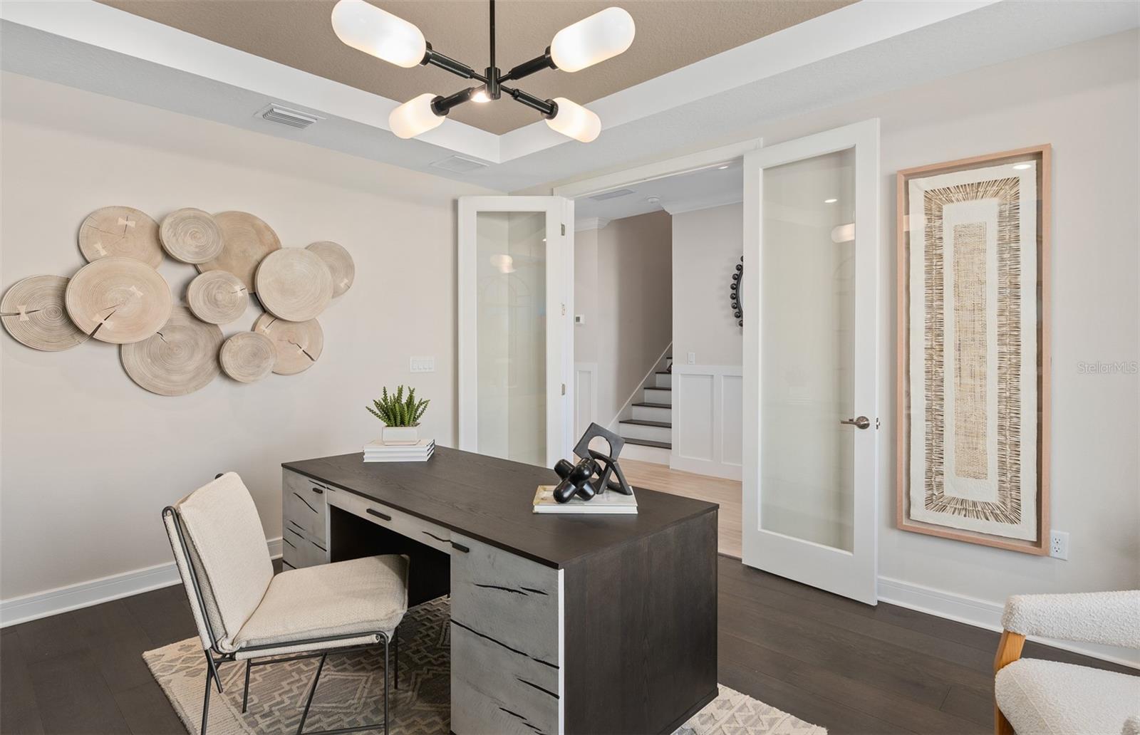 6035 BLUE VIEW WAY, ST CLOUD, FL, 34771