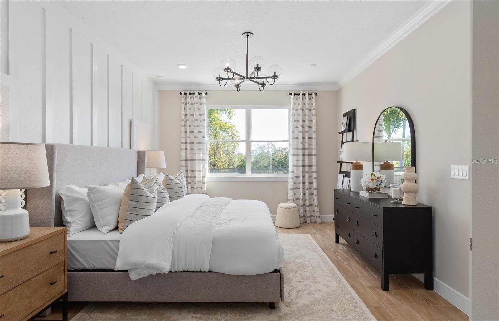 6035 BLUE VIEW WAY, ST CLOUD, FL, 34771