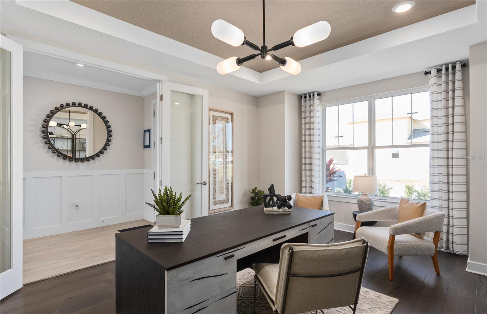 6035 BLUE VIEW WAY, ST CLOUD, FL, 34771