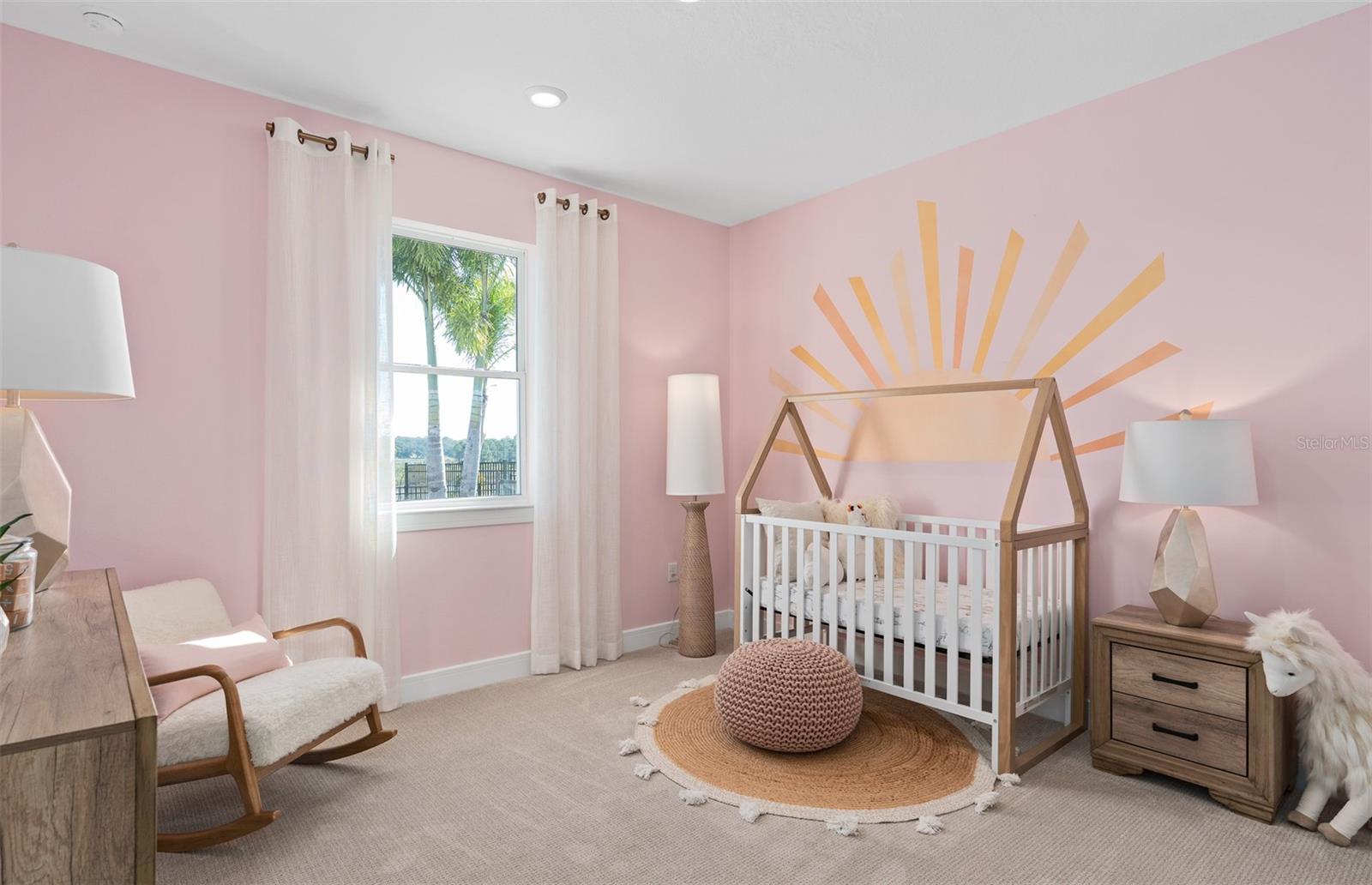 6035 BLUE VIEW WAY, ST CLOUD, FL, 34771