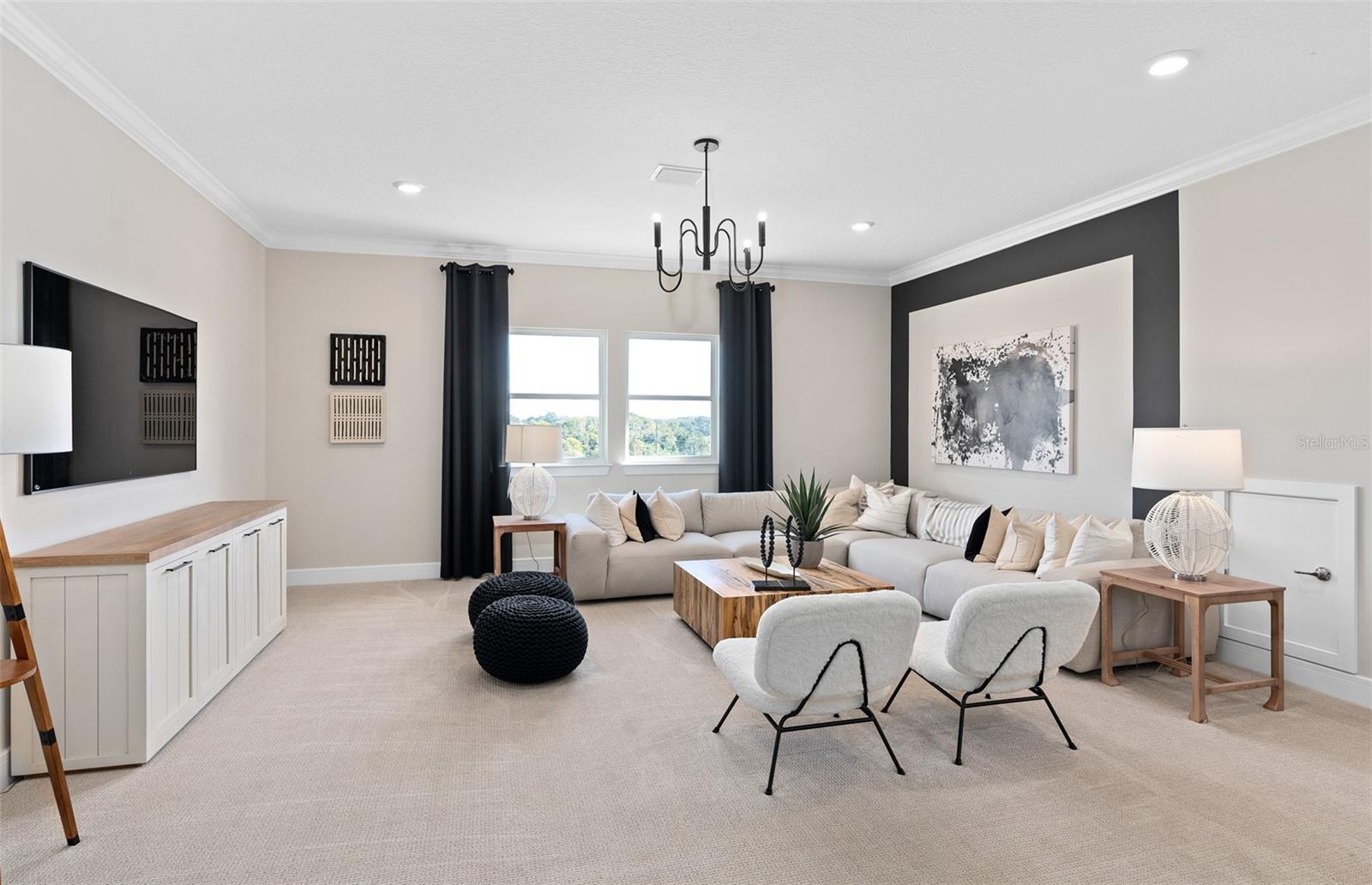 6035 BLUE VIEW WAY, ST CLOUD, FL, 34771