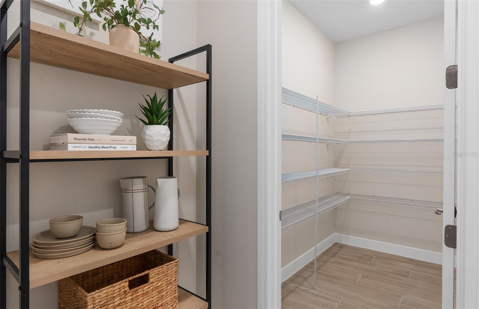 6035 BLUE VIEW WAY, ST CLOUD, FL, 34771