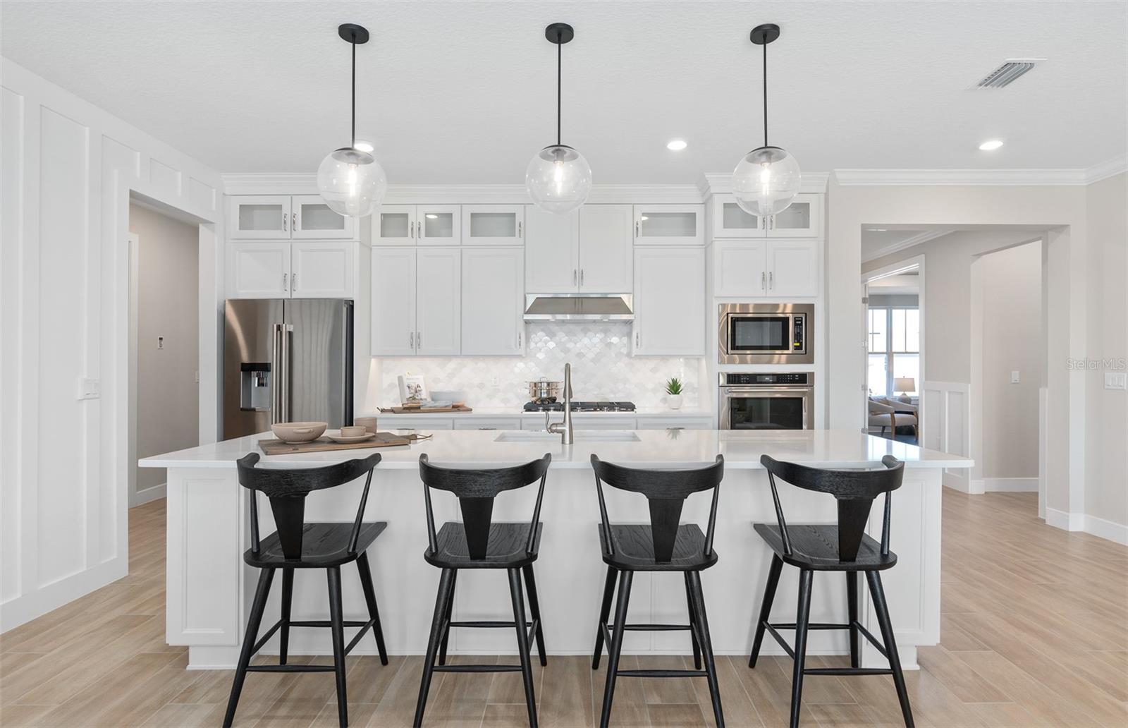 6035 BLUE VIEW WAY, ST CLOUD, FL, 34771