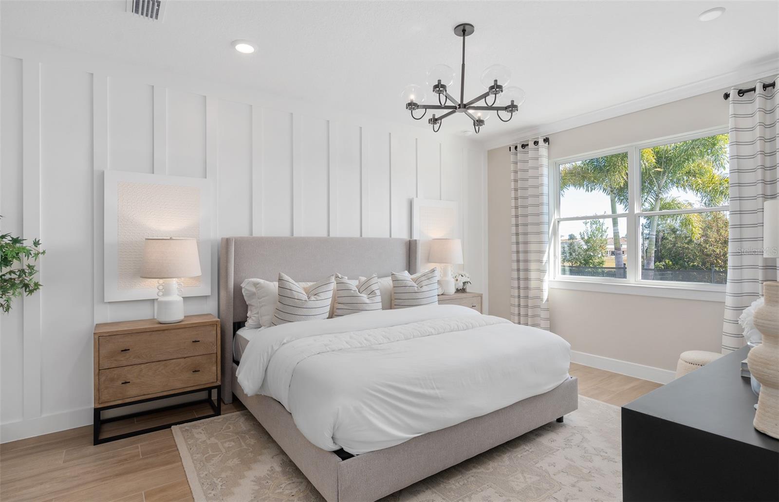 6035 BLUE VIEW WAY, ST CLOUD, FL, 34771