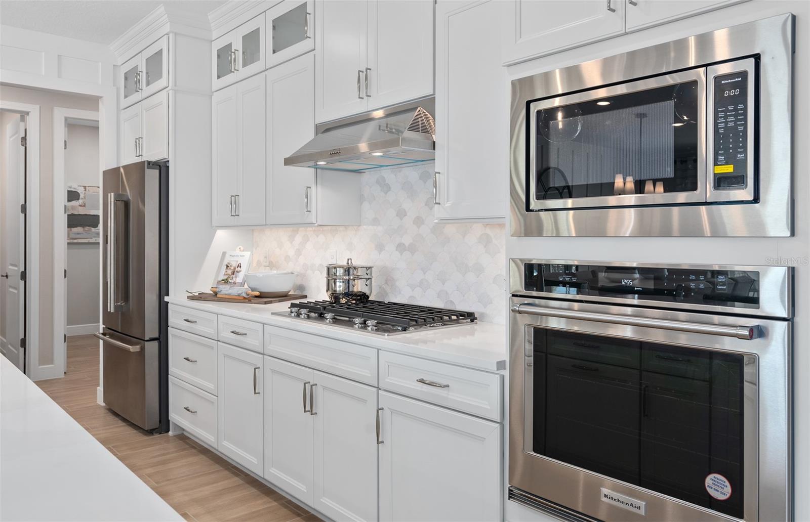 6035 BLUE VIEW WAY, ST CLOUD, FL, 34771