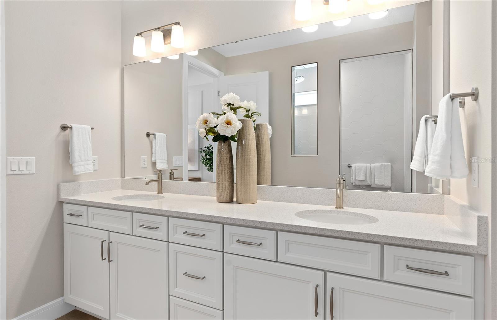 6035 BLUE VIEW WAY, ST CLOUD, FL, 34771