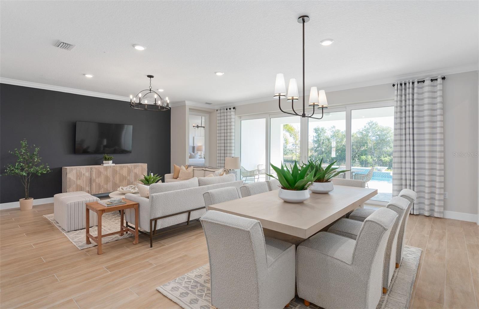 6035 BLUE VIEW WAY, ST CLOUD, FL, 34771