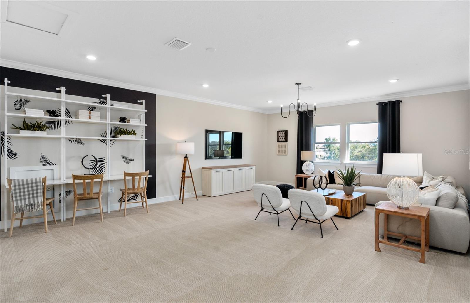 6035 BLUE VIEW WAY, ST CLOUD, FL, 34771