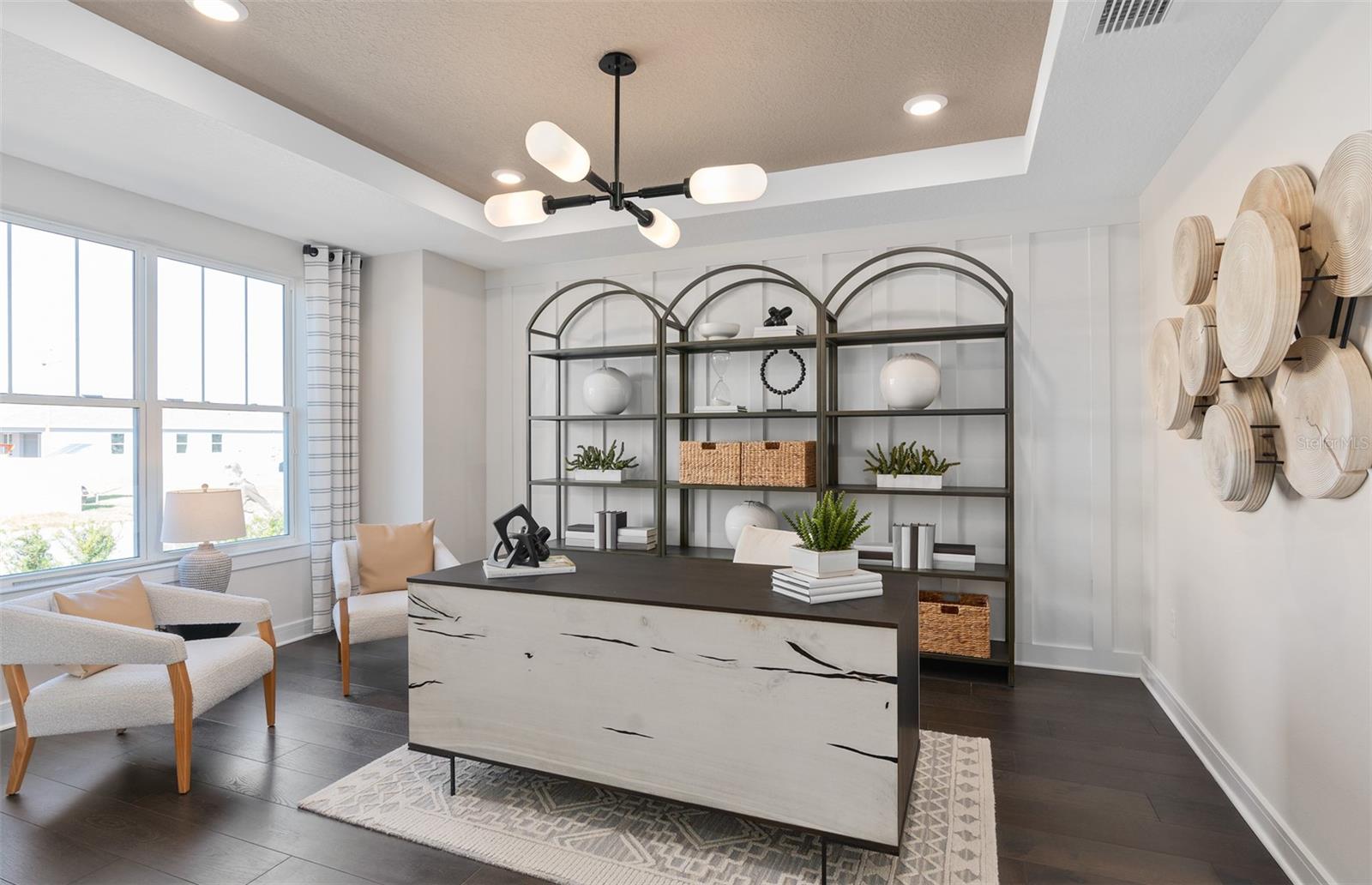 6035 BLUE VIEW WAY, ST CLOUD, FL, 34771