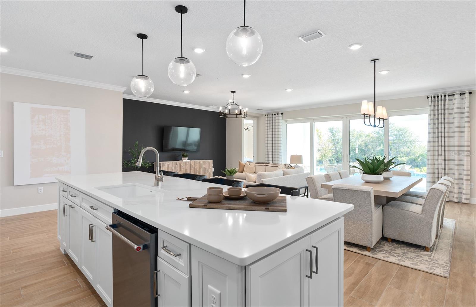 6035 BLUE VIEW WAY, ST CLOUD, FL, 34771