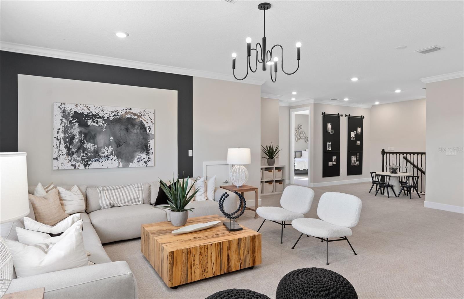 6035 BLUE VIEW WAY, ST CLOUD, FL, 34771