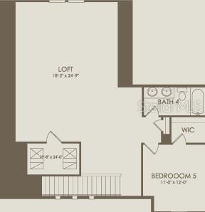 6035 BLUE VIEW WAY, ST CLOUD, FL, 34771