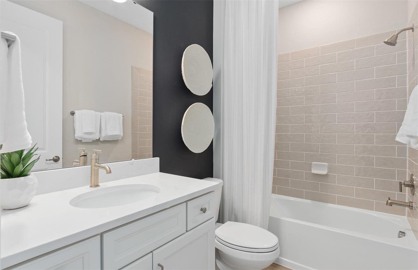 6035 BLUE VIEW WAY, ST CLOUD, FL, 34771