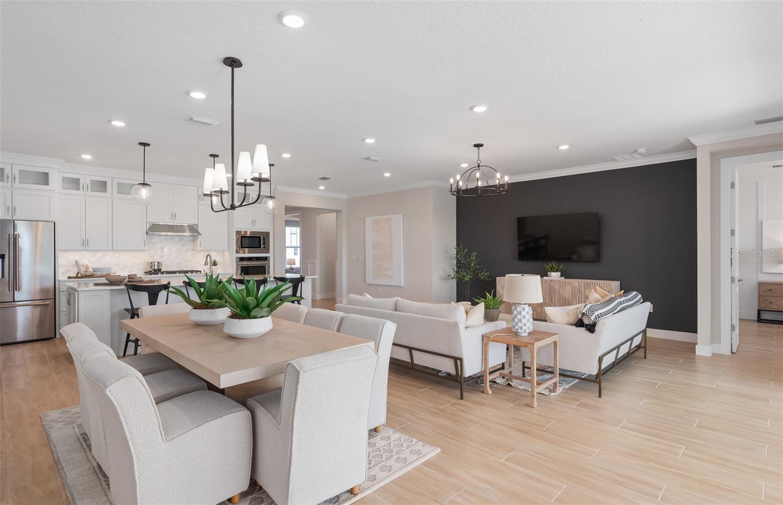 6035 BLUE VIEW WAY, ST CLOUD, FL, 34771