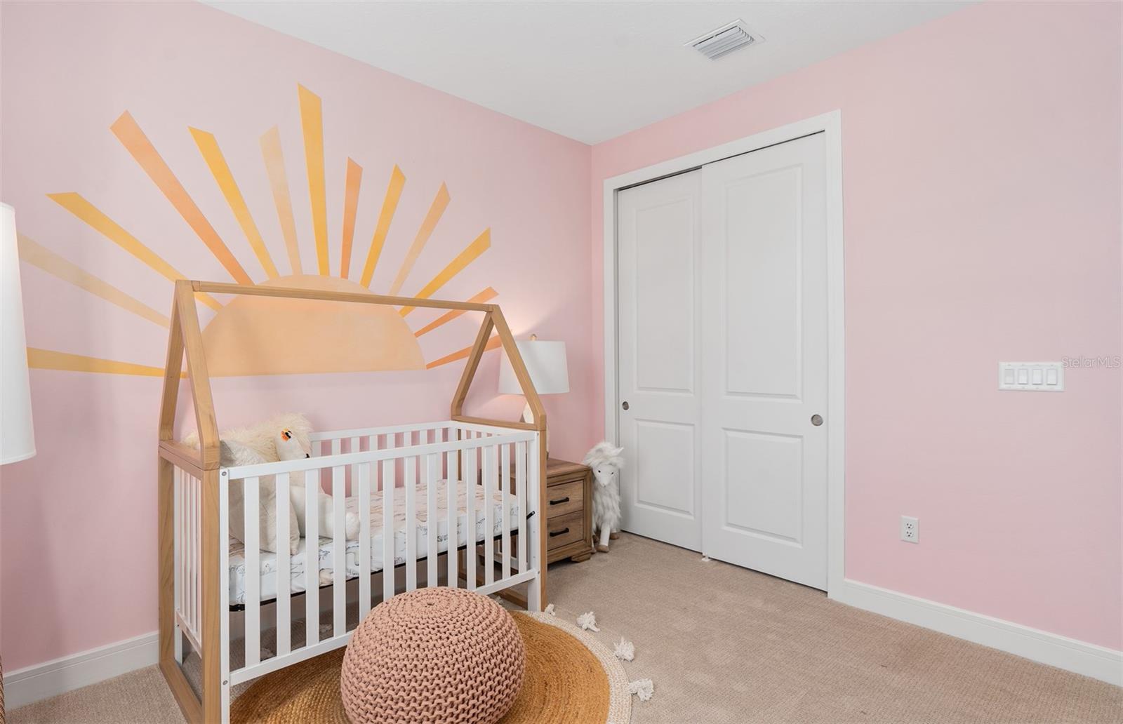 6035 BLUE VIEW WAY, ST CLOUD, FL, 34771