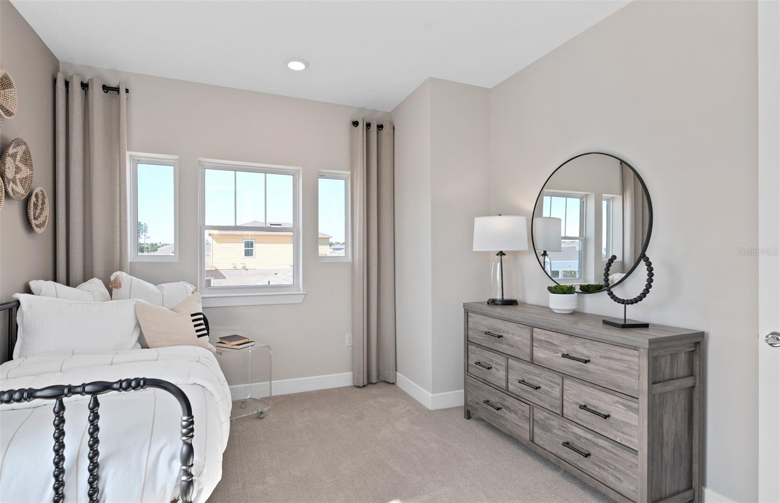 6035 BLUE VIEW WAY, ST CLOUD, FL, 34771