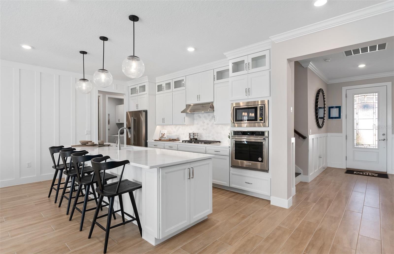 6035 BLUE VIEW WAY, ST CLOUD, FL, 34771