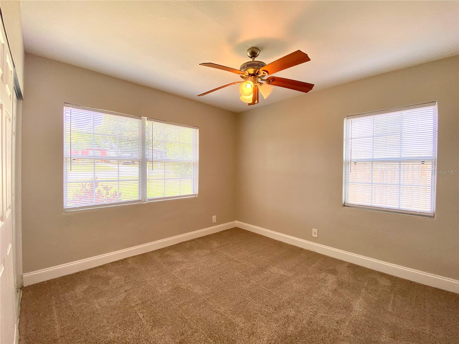 311 LAKE ANNIE DR, APOPKA, FL, 32703