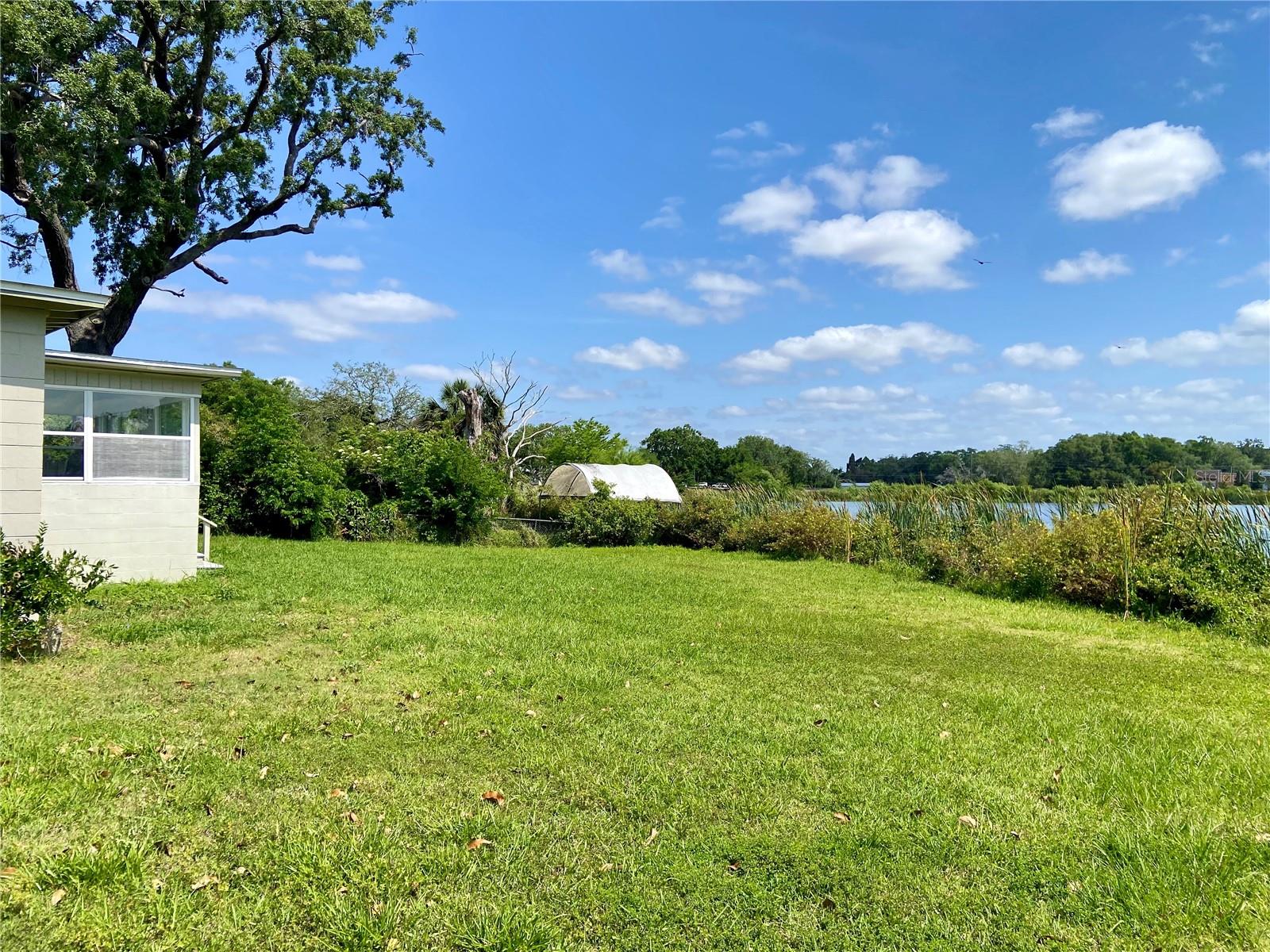 311 LAKE ANNIE DR, APOPKA, FL, 32703