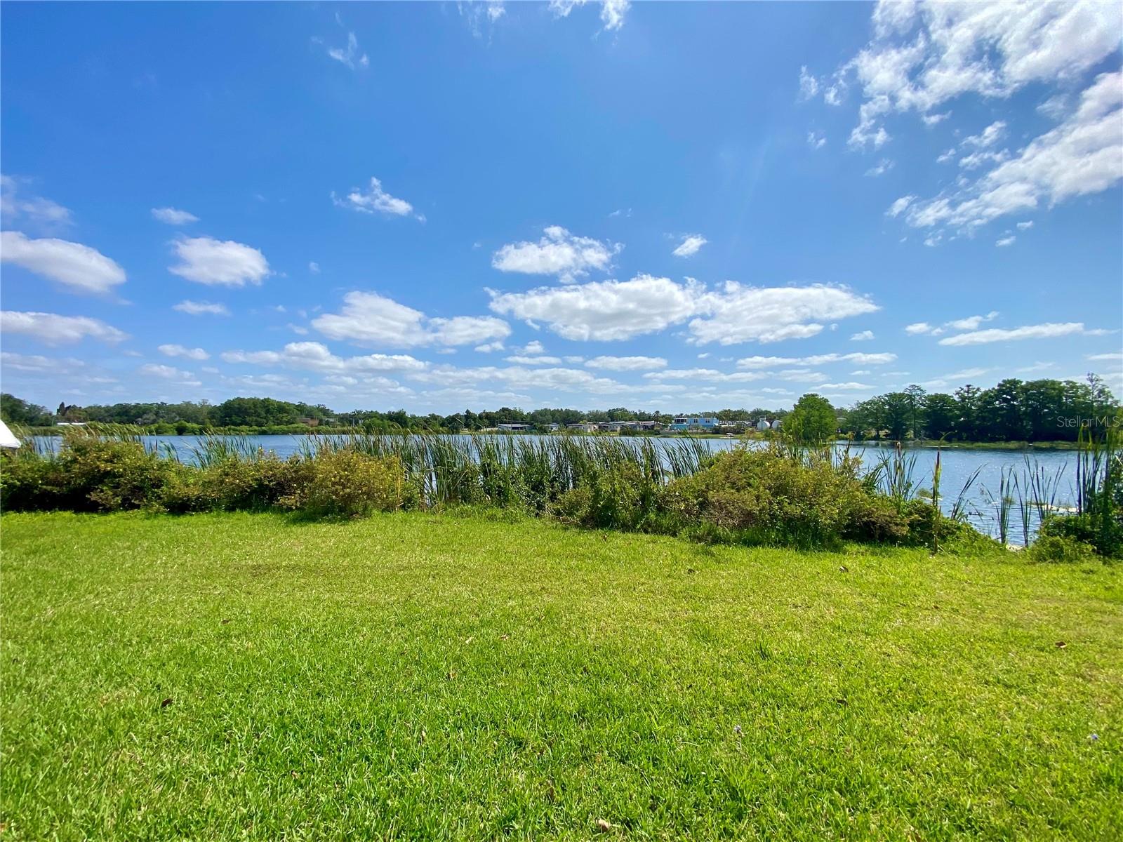 311 LAKE ANNIE DR, APOPKA, FL, 32703