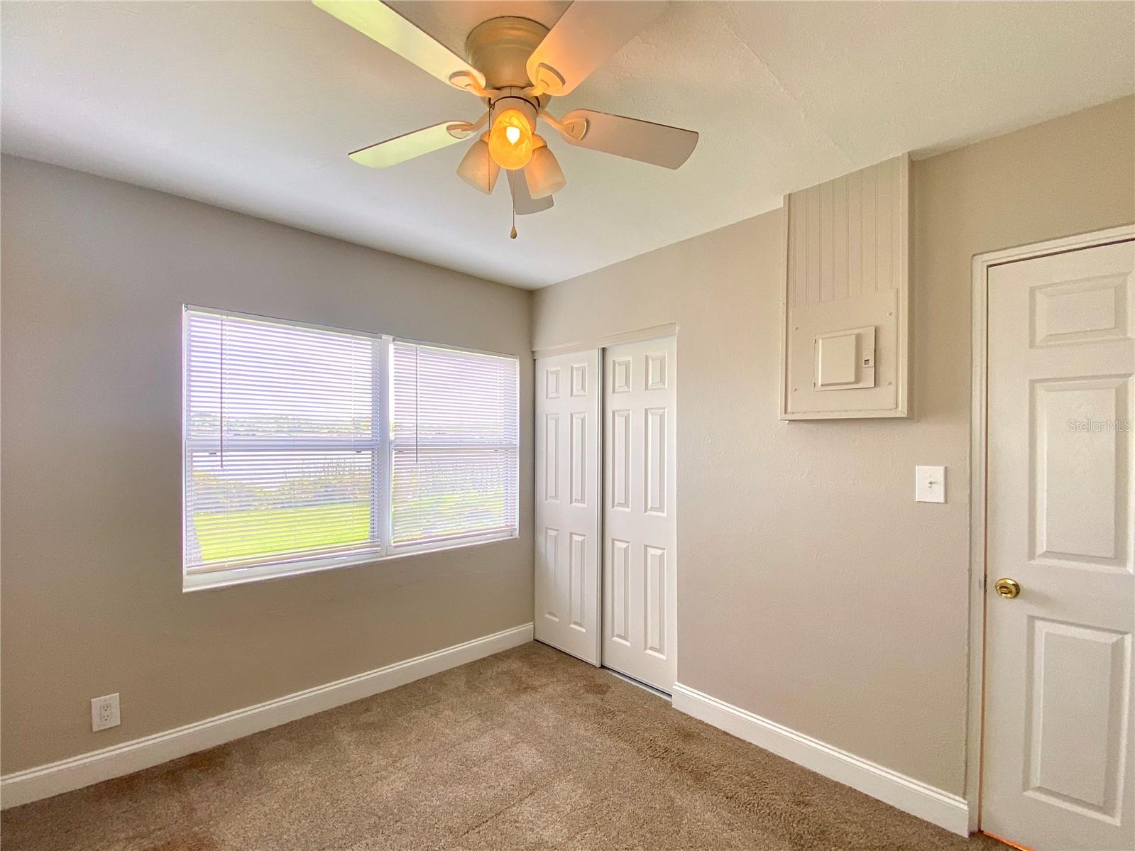 311 LAKE ANNIE DR, APOPKA, FL, 32703