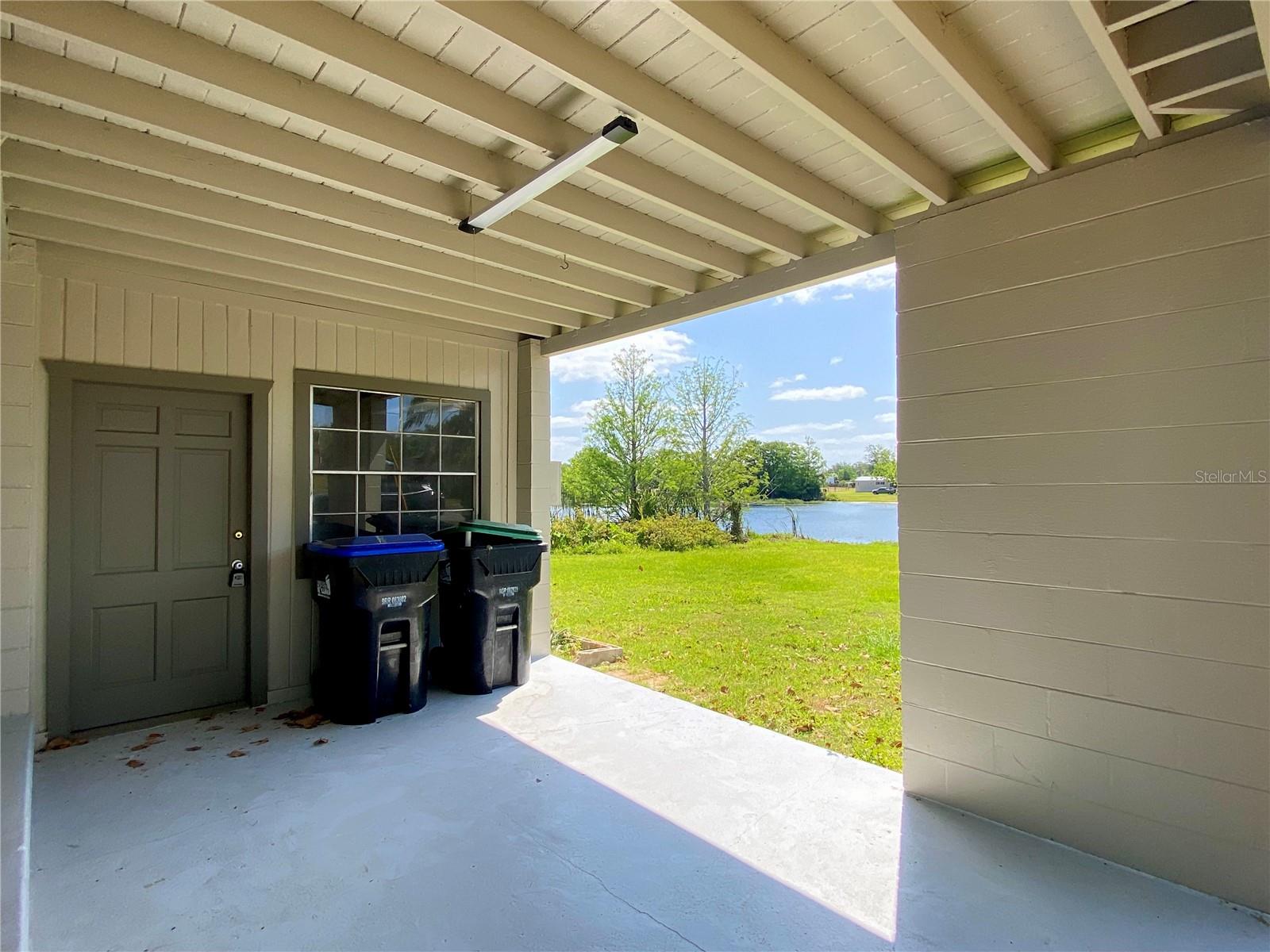 311 LAKE ANNIE DR, APOPKA, FL, 32703