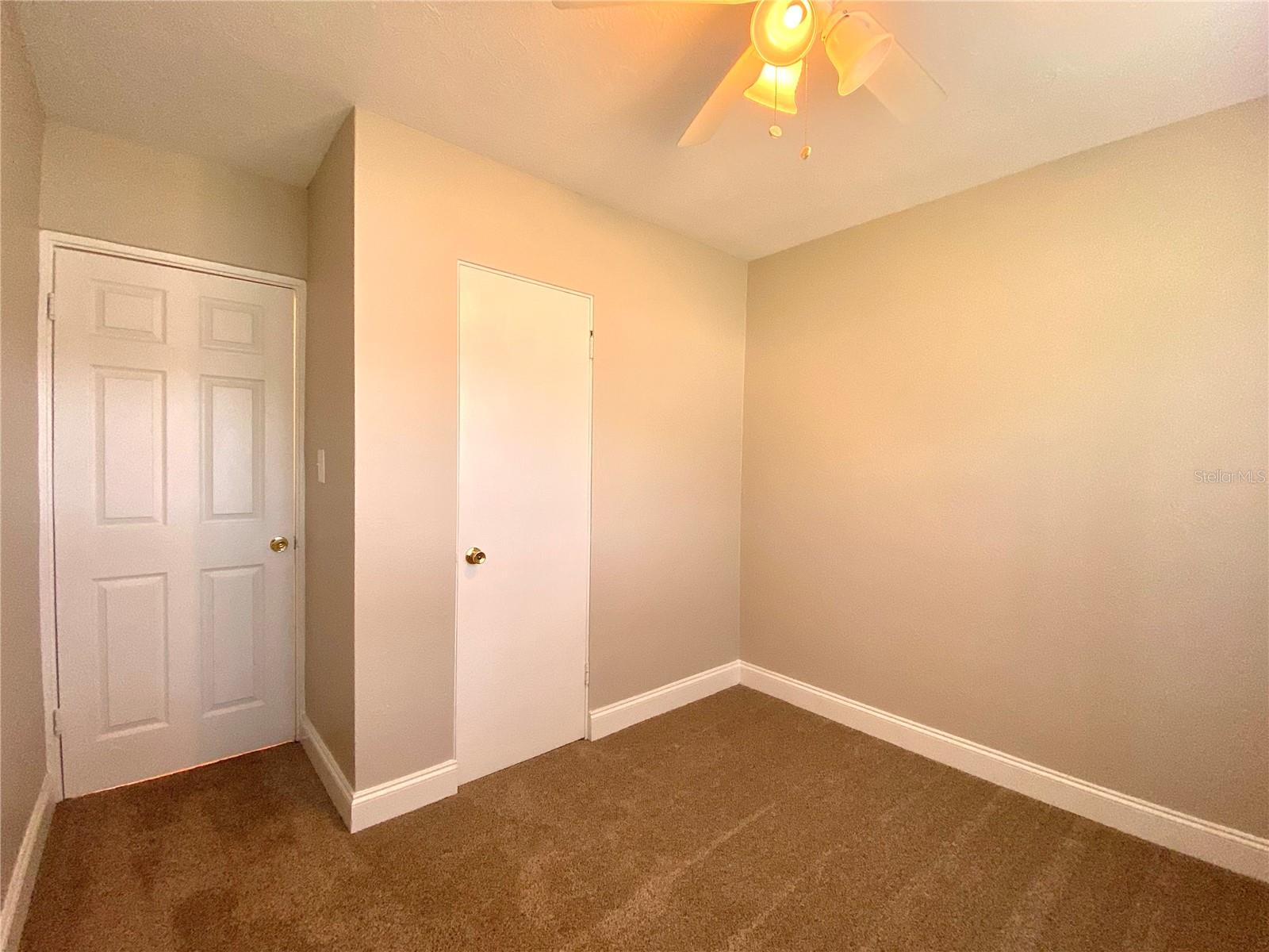 311 LAKE ANNIE DR, APOPKA, FL, 32703