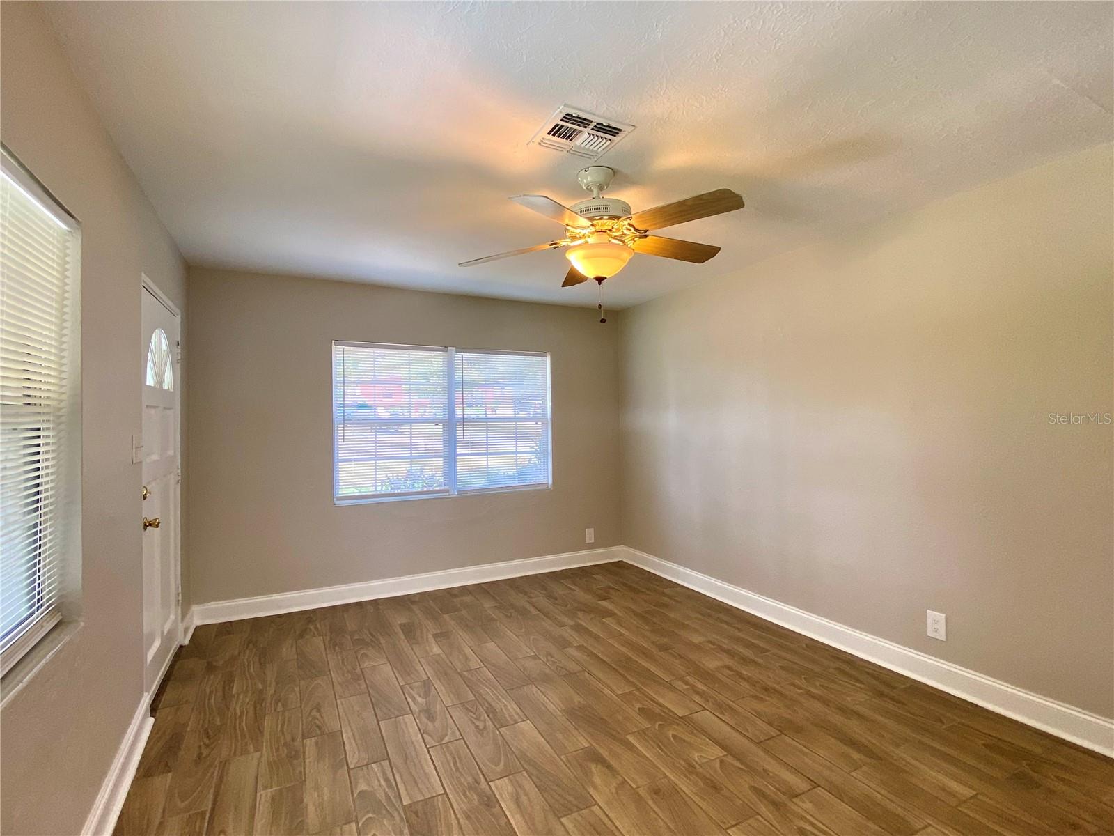 311 LAKE ANNIE DR, APOPKA, FL, 32703