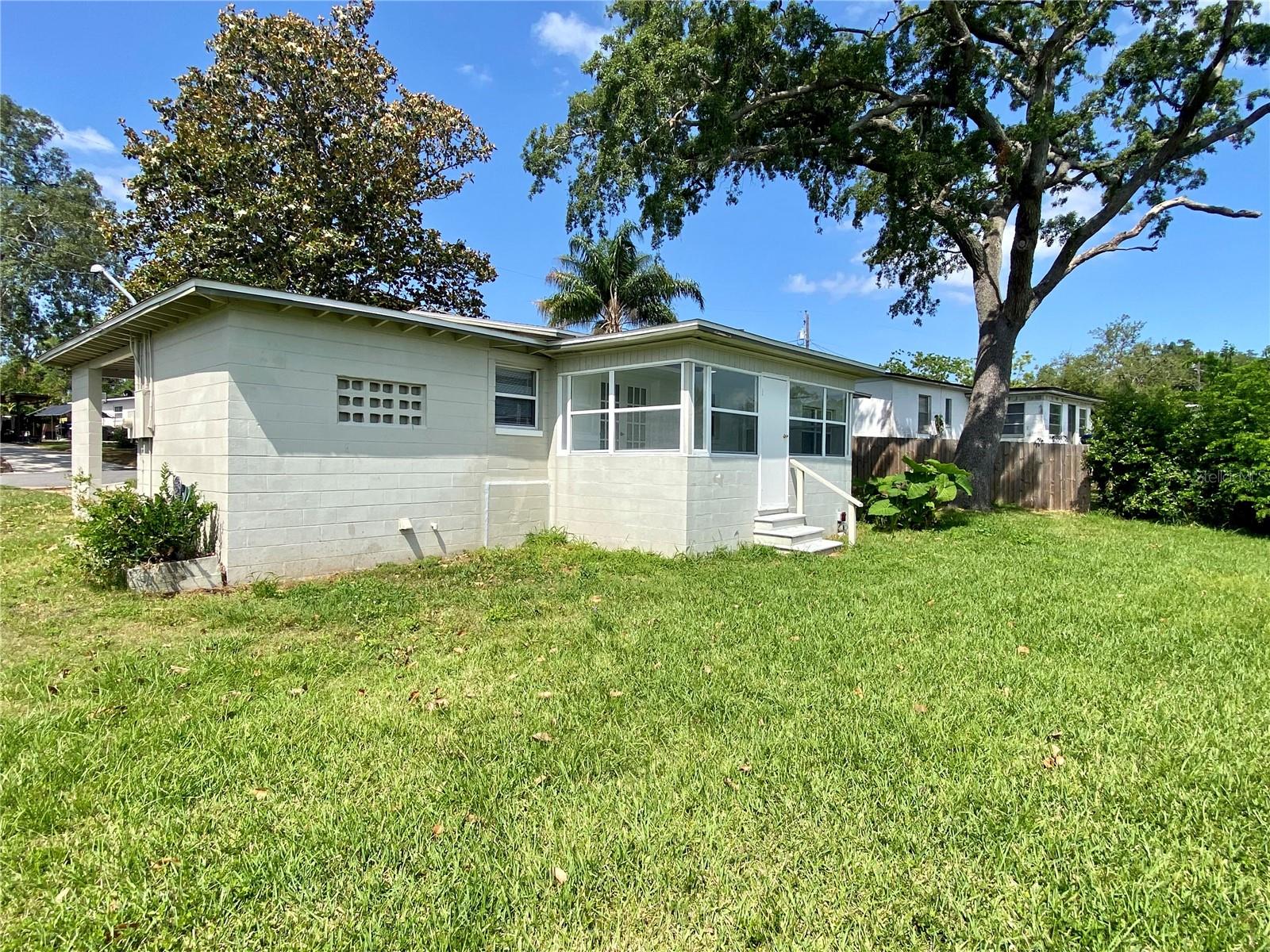 311 LAKE ANNIE DR, APOPKA, FL, 32703