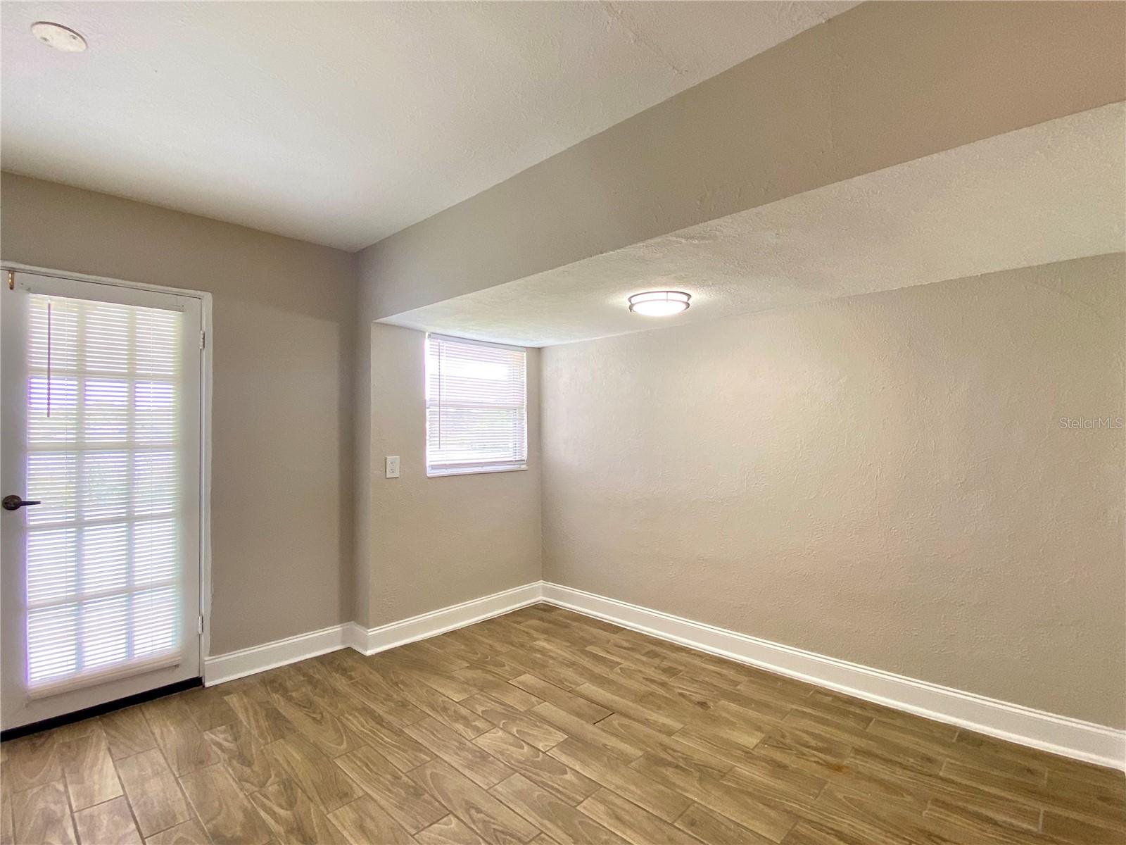 311 LAKE ANNIE DR, APOPKA, FL, 32703