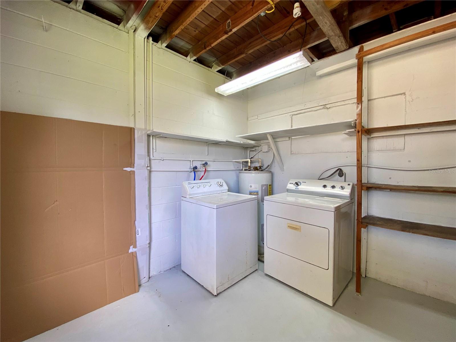 311 LAKE ANNIE DR, APOPKA, FL, 32703