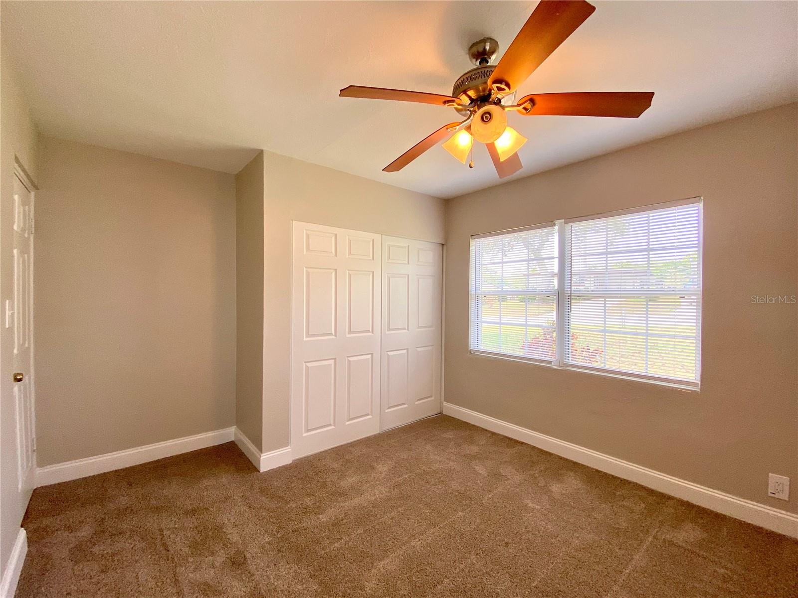 311 LAKE ANNIE DR, APOPKA, FL, 32703