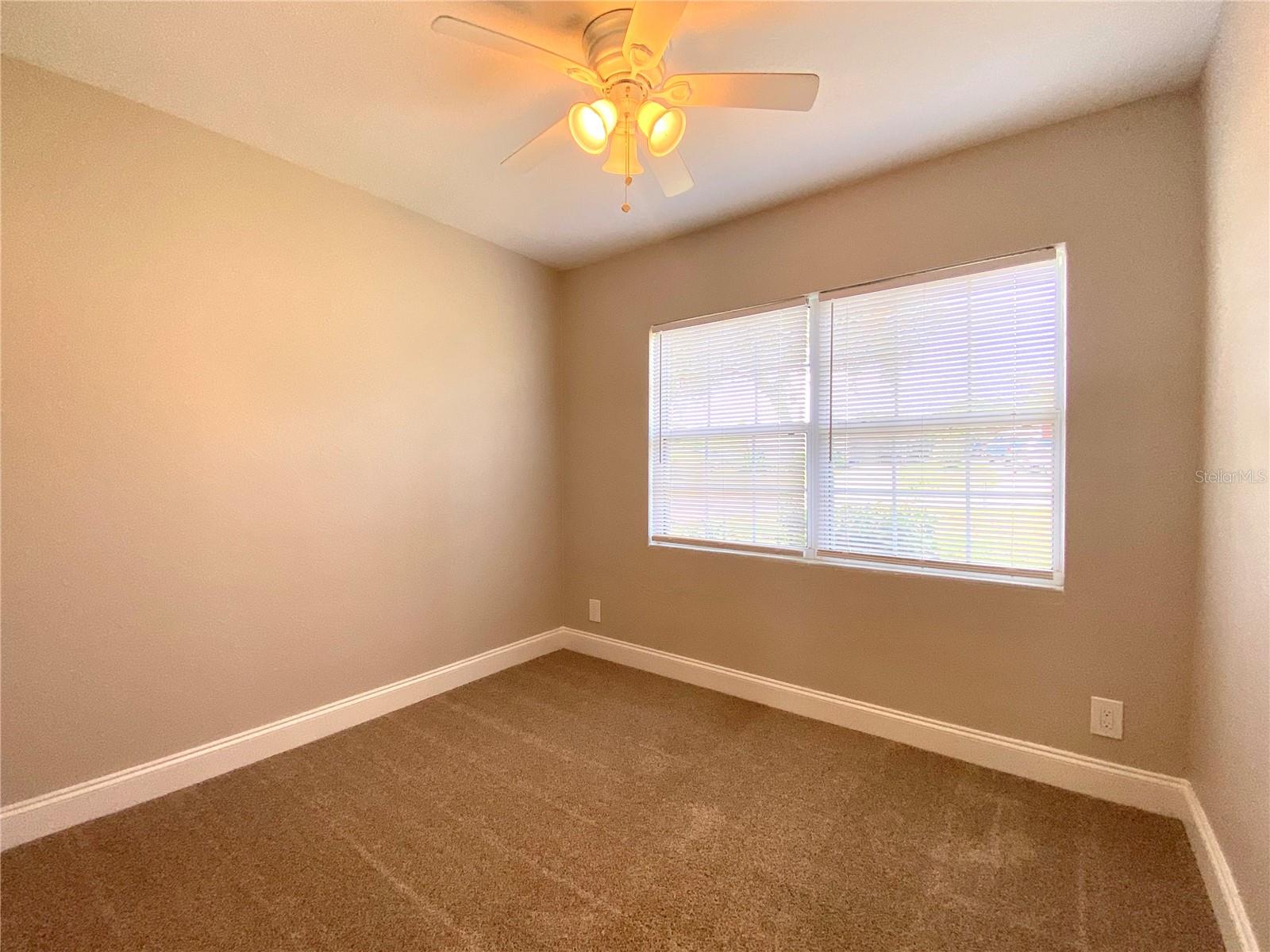 311 LAKE ANNIE DR, APOPKA, FL, 32703