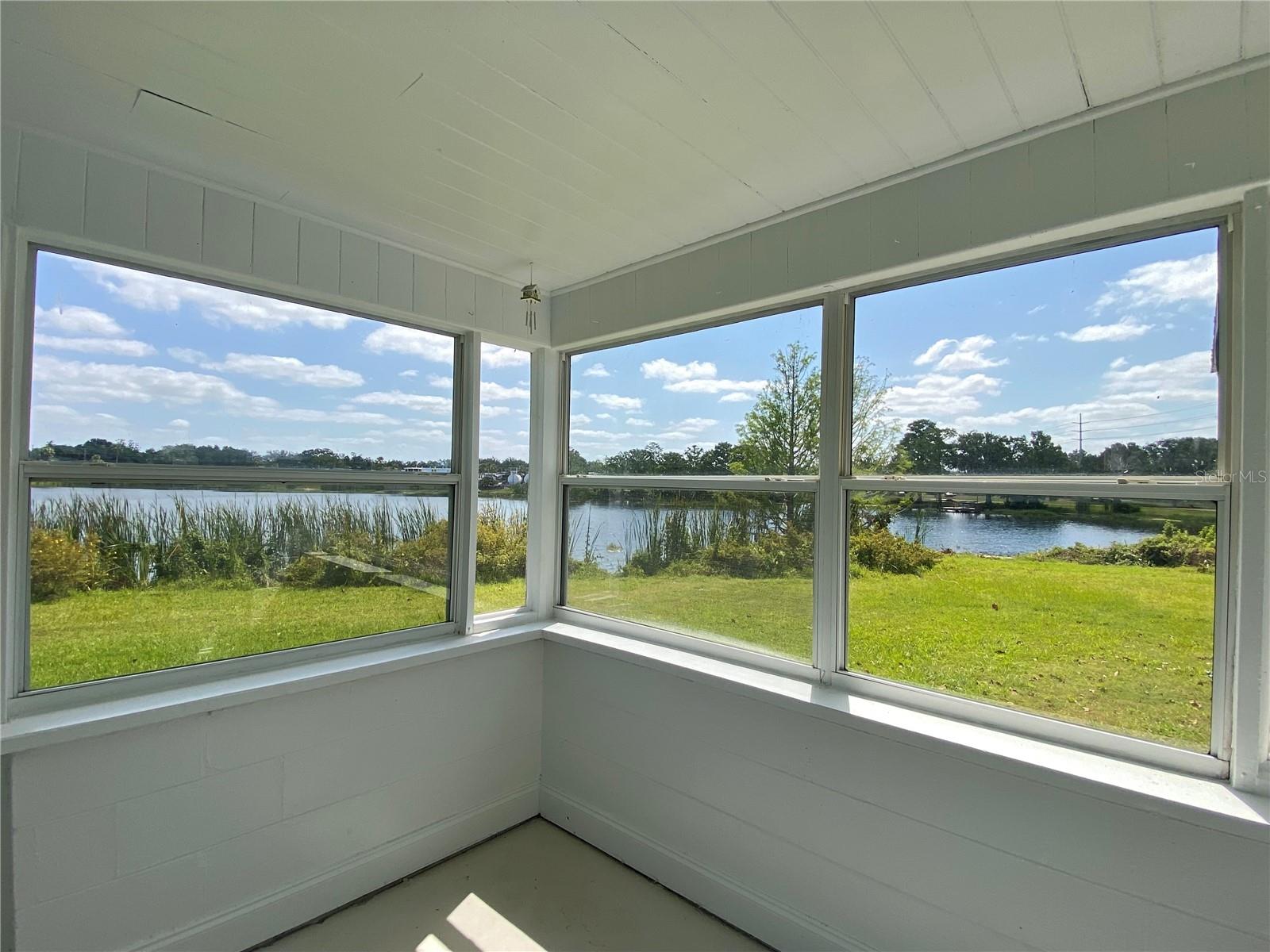 311 LAKE ANNIE DR, APOPKA, FL, 32703