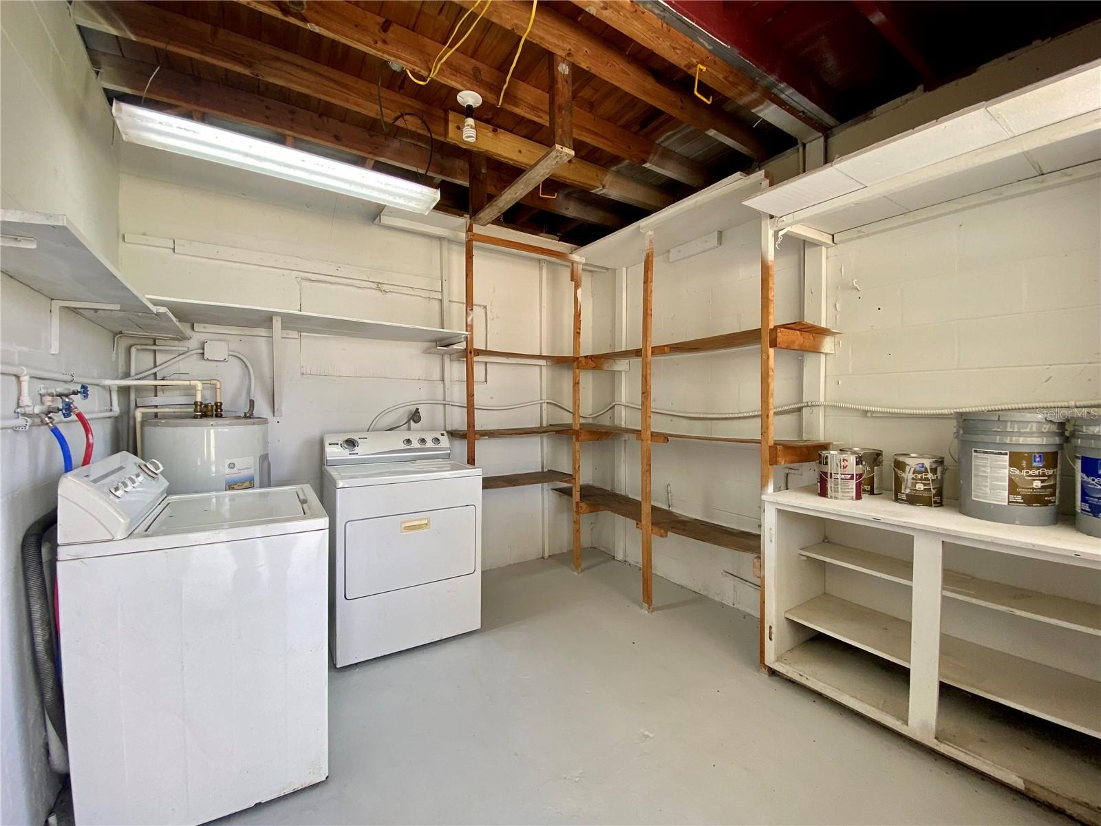 311 LAKE ANNIE DR, APOPKA, FL, 32703