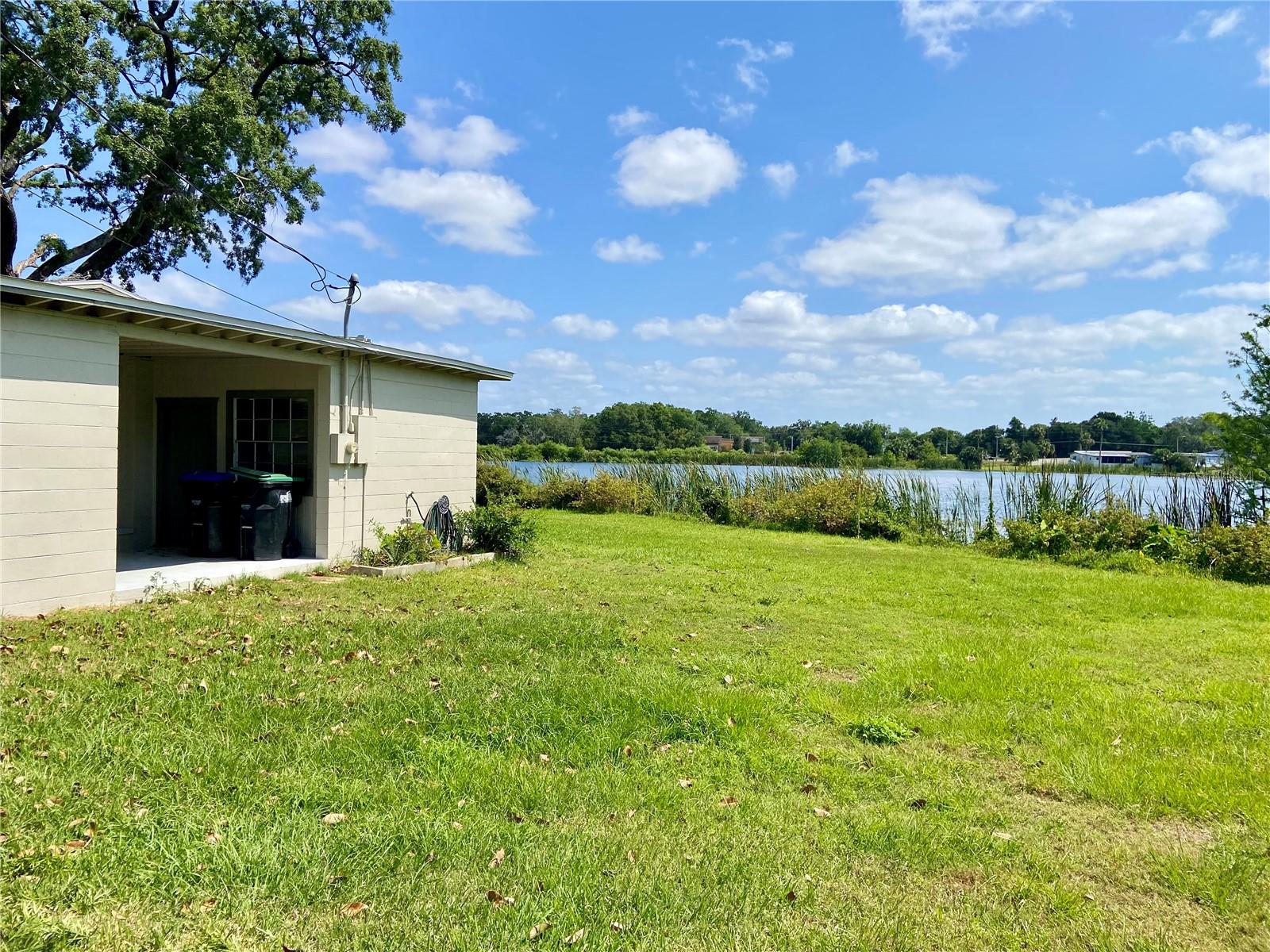 311 LAKE ANNIE DR, APOPKA, FL, 32703