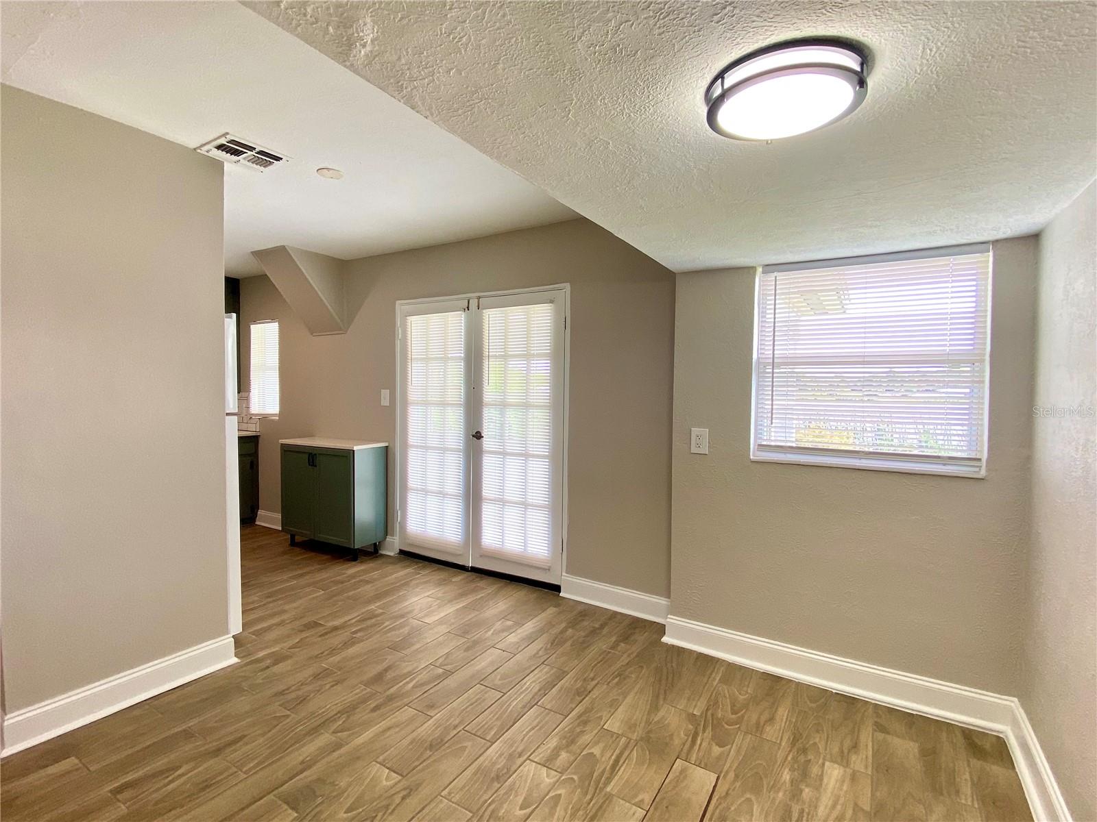 311 LAKE ANNIE DR, APOPKA, FL, 32703