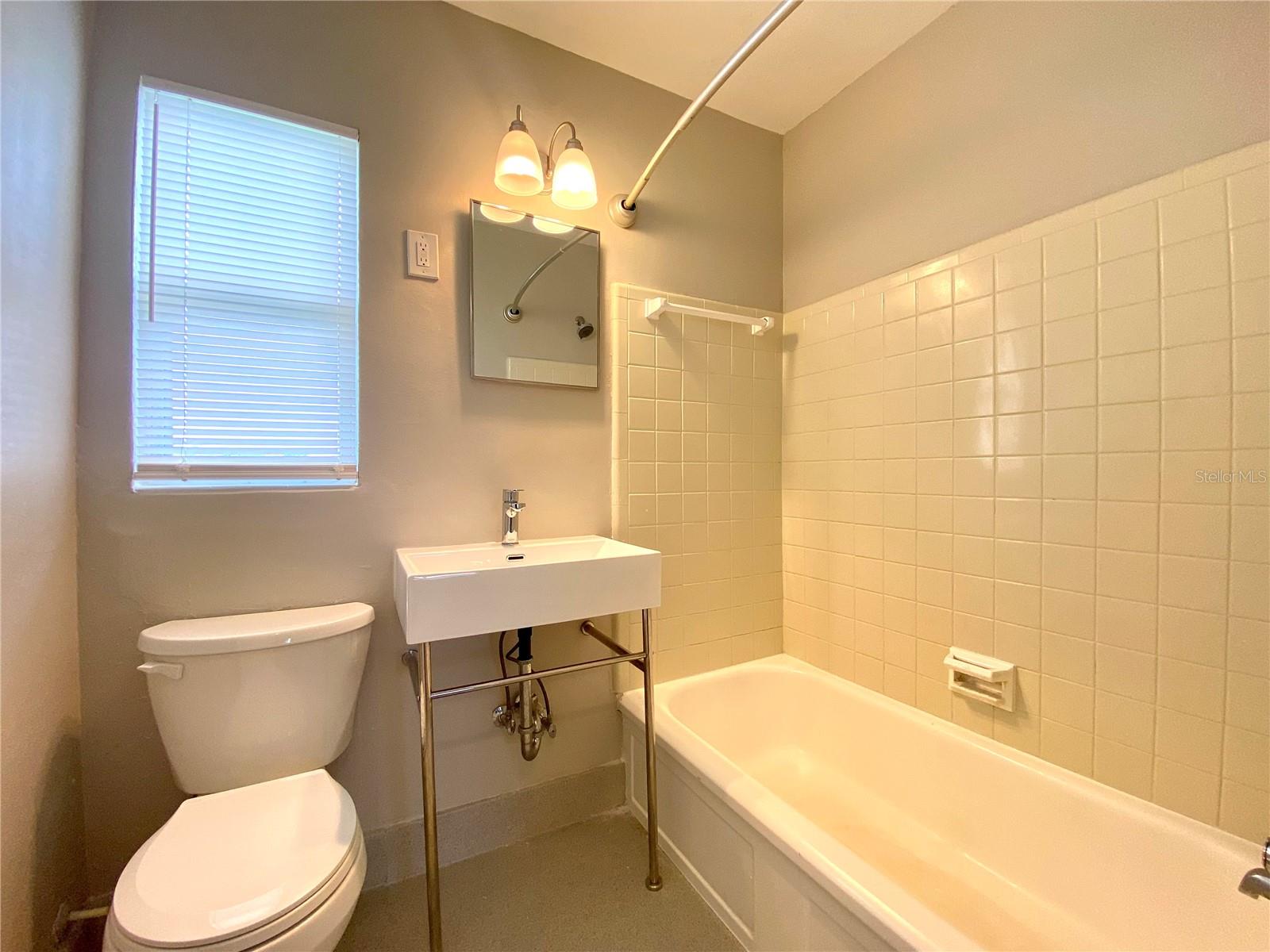 311 LAKE ANNIE DR, APOPKA, FL, 32703